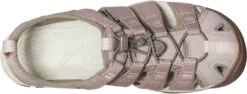 Keen Clearwater CNX Sandals - Women's 22 Keen Clearwater CNX Sandals - Women's -Shoes Discount Store image 1220