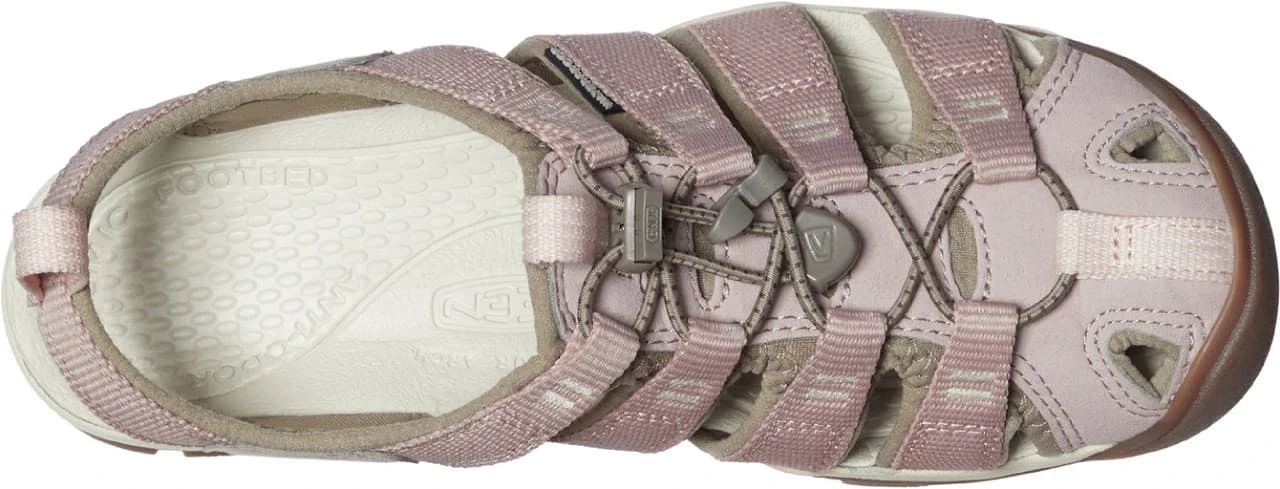 Keen Clearwater CNX Sandals - Women's 8 Keen Clearwater CNX Sandals - Women's - Image 8