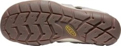 Keen Clearwater CNX Sandals - Women's 23 Keen Clearwater CNX Sandals - Women's -Shoes Discount Store image 1221