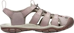 Keen Clearwater CNX Sandals - Women's 24 Keen Clearwater CNX Sandals - Women's -Shoes Discount Store image 1222