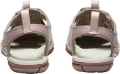 Keen Clearwater CNX Sandals - Women's 26 Keen Clearwater CNX Sandals - Women's -Shoes Discount Store image 1224