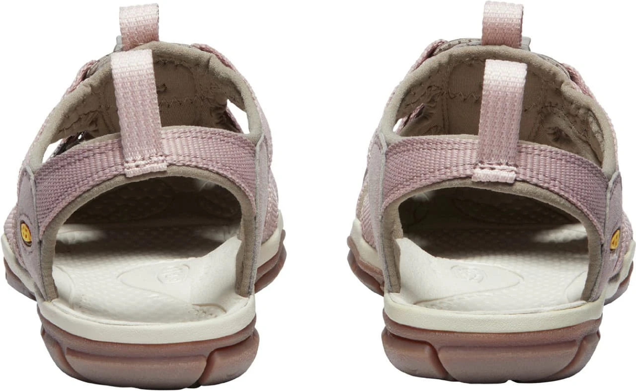 Keen Clearwater CNX Sandals - Women's 12 Keen Clearwater CNX Sandals - Women's - Image 12