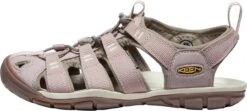 Keen Clearwater CNX Sandals - Women's 27 Keen Clearwater CNX Sandals - Women's -Shoes Discount Store image 1225