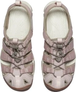 Keen Clearwater CNX Sandals - Women's 28 Keen Clearwater CNX Sandals - Women's -Shoes Discount Store image 1226