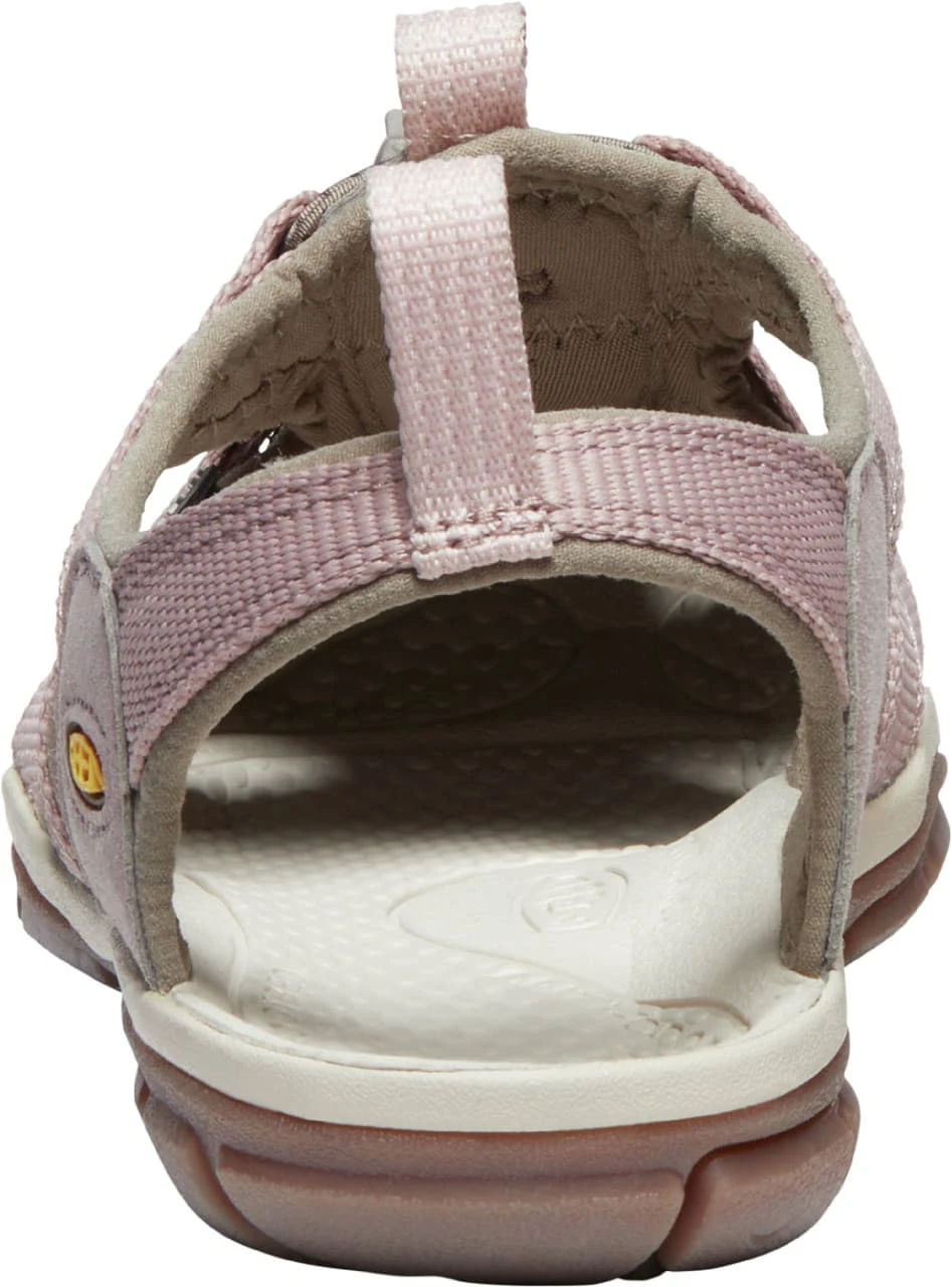 Keen Clearwater CNX Sandals - Women's 15 Keen Clearwater CNX Sandals - Women's - Image 15
