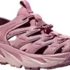 Hoka One One Hopara Sandals - Women's