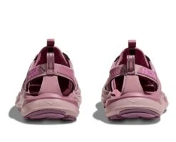 Shoes Discount Store -Shoes Discount Store image 1229