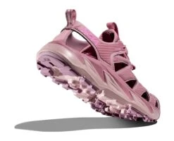 Hoka One One Hopara Sandals - Women's -Shoes Discount Store image 1230