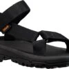 Teva Hurricane XLT 2 Sandals - Women's