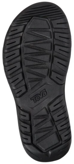 Teva Hurricane XLT 2 Sandals - Women's -Shoes Discount Store image 1238