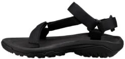 Teva Hurricane XLT 2 Sandals - Women's -Shoes Discount Store image 1239