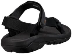Teva Hurricane XLT 2 Sandals - Women's -Shoes Discount Store image 1240