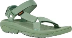 Teva Hurricane XLT 2 Sandals - Women's -Shoes Discount Store image 1241