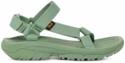 Teva Hurricane XLT 2 Sandals - Women's -Shoes Discount Store image 1242