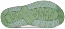 Teva Hurricane XLT 2 Sandals - Women's -Shoes Discount Store image 1243