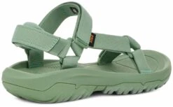 Teva Hurricane XLT 2 Sandals - Women's -Shoes Discount Store image 1244