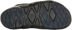 Oboz Whakata Trail Sandals - Men's -Shoes Discount Store image 1254