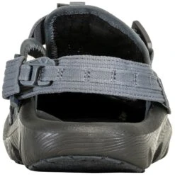 Oboz Whakata Trail Sandals - Men's -Shoes Discount Store image 1256