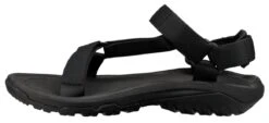 Teva Hurricane XLT 2 Sandals - Men's -Shoes Discount Store image 1264