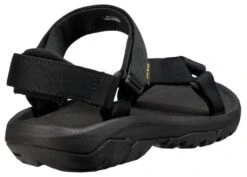 Teva Hurricane XLT 2 Sandals - Men's -Shoes Discount Store image 1265