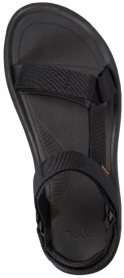 Teva Hurricane XLT 2 Sandals - Men's -Shoes Discount Store image 1266