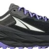 Altra Olympus 5 Trail Running Shoes - Women's