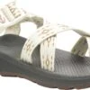 Chaco Z/Cloud 2 Sandals - Women's