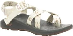 Chaco Z/Cloud 2 Sandals - Women's