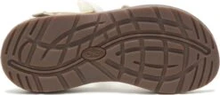 Chaco Z/Cloud 2 Sandals - Women's -Shoes Discount Store image 1294