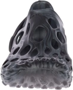 Merrell Hydro Moc Sandals - Men's -Shoes Discount Store image 1303