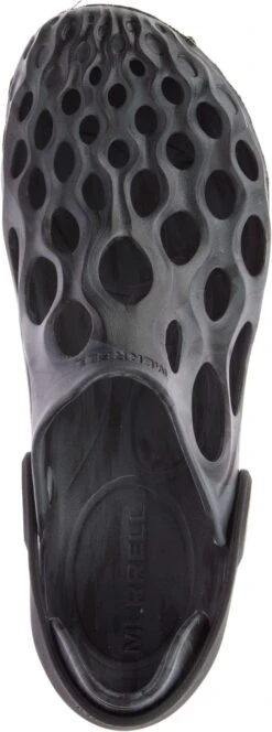 Merrell Hydro Moc Sandals - Men's -Shoes Discount Store image 1304