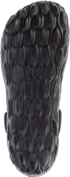 Merrell Hydro Moc Sandals - Men's -Shoes Discount Store image 1305