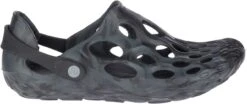 Merrell Hydro Moc Sandals - Men's -Shoes Discount Store image 1306