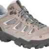 Oboz Sawtooth X Low Light Trail Shoes - Women's