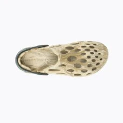 Merrell Hydro Moc Sandals - Men's -Shoes Discount Store image 1312