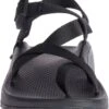 Chaco Z/Cloud 2 Sandals - Men's
