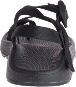 Chaco Z/Cloud 2 Sandals - Men's -Shoes Discount Store image 1316