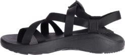 Chaco Z/Cloud 2 Sandals - Men's -Shoes Discount Store image 1317