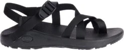 Chaco Z/Cloud 2 Sandals - Men's -Shoes Discount Store image 1318