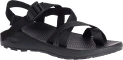 Chaco Z/Cloud 2 Sandals - Men's -Shoes Discount Store image 1319