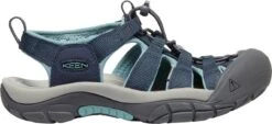 Keen Newport H2 Sandals - Women's -Shoes Discount Store image 1322