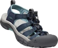 Keen Newport H2 Sandals - Women's -Shoes Discount Store image 1325