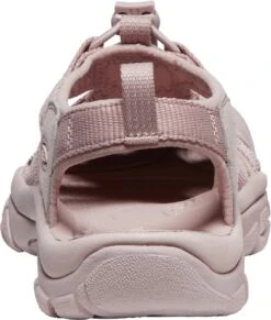 Keen Newport H2 Sandals - Women's -Shoes Discount Store image 1327