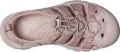 Keen Newport H2 Sandals - Women's -Shoes Discount Store image 1328