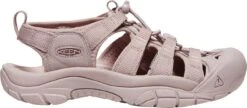Keen Newport H2 Sandals - Women's -Shoes Discount Store image 1329