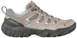 Oboz Sawtooth X Low Light Trail Shoes - Women's -Shoes Discount Store image 133