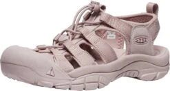 Keen Newport H2 Sandals - Women's -Shoes Discount Store image 1330