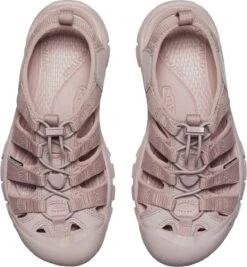 Keen Newport H2 Sandals - Women's -Shoes Discount Store image 1331