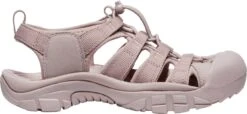 Keen Newport H2 Sandals - Women's -Shoes Discount Store image 1332