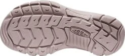 Keen Newport H2 Sandals - Women's -Shoes Discount Store image 1336